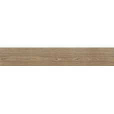 Minnesota Camel 25x150 Starwood з колекції Starwood Starwood Керамическая плитка Venis — страница 2