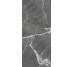 Плитка 80x180 Stones More Calacat. Black Smooth Rett. - Stones&amp;More 2.0 - 756199 з колекції Stones&amp;More 2.0 Casa Dolce Casa