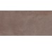 Плитка Cobre 25x50 Track Metropol из коллекции Track Metropol