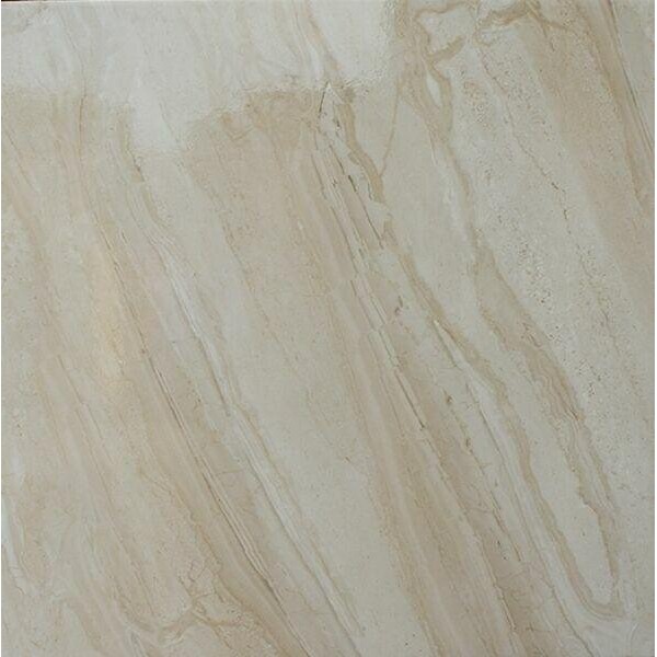 Плитка Crema 45x45 Umbria Halcon из коллекции Umbria Halcon