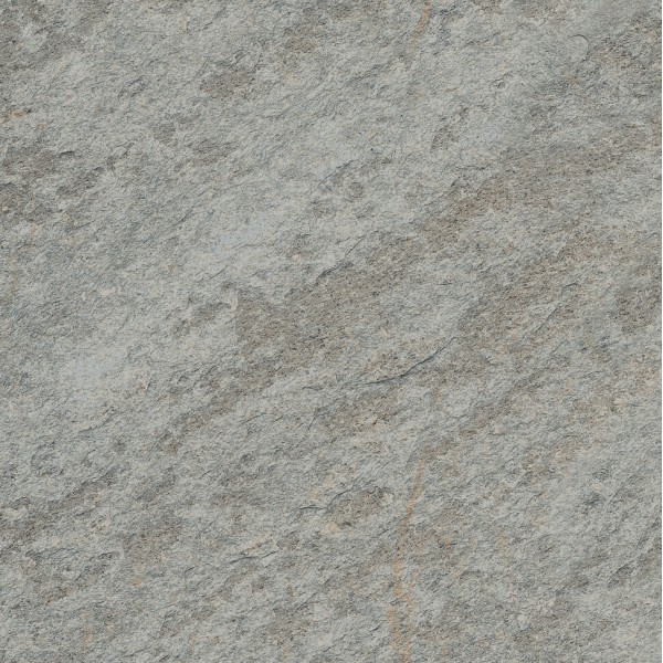 Плитка 22,5x22,5 Vie. Oriente - Vie della Pietra - F866 з колекції Vie della Pietra Marca Corona