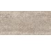 Плитка 120x260 Wi Beige Decoro Floral Rett - Wi.Sh з колекції Wi.Sh Pastorelli