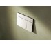 Панель змиву iFrame Element E Matt White (66003700)