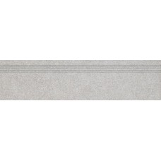 Сходинка 30 x 120 DCPVF780 Block з колекції Block Сходинка 30 x 120 DCPVF780 Block з колекції Block