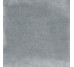 Плитка 60 x 60 DAR66742 Rebel Outdoor Rako з колекції Rebel Outdoor Rako