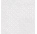 Декор Leda R Gris 59.3x59.3 Titan Vives з колекції Titan Vives