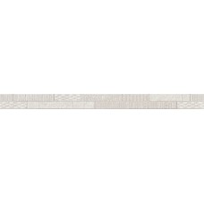 Декор 7x90 Valentano White-Caserta Amantea з колекції Caserta Amantea Декор 7x90 Valentano White-Caserta Amantea з колекції Caserta Amantea