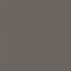 CROMA CARBON 20х20 (напольная и стен) CROMA CARBON 20х20 (напольная и стен)