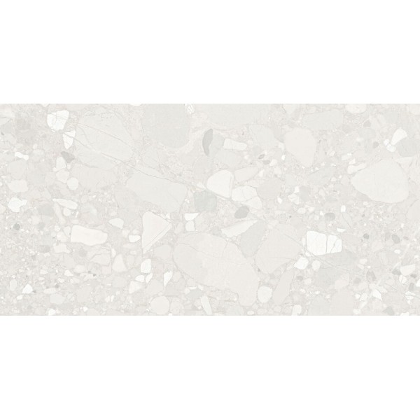 Плитка 60X120 Colorado Blanco Nat Rect Geotiles з колекції Colorado Geotiles