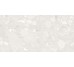 Плитка 60X120 Colorado Blanco Nat Rect Geotiles з колекції Colorado Geotiles
