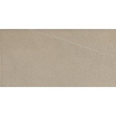 (30x60) 45087 Ec1Holborn Ta Rett - EC1 з колекції EC1 (30x60) 45087 Ec1Holborn Ta Rett - EC1 з колекції EC1 Ec1 Керамічна плитка Cerdisa