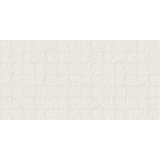 Forme Bianco Assoluto Nat - 20x20 EMK0 Forme з колекції Forme Forme Керамічна плитка Emil Ceramica