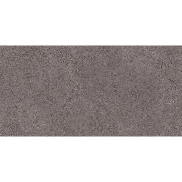 Плитка Landscape Antracite Silktech Rt - 30x60 EJRT Landscape з колекції Landscape Emil Ceramica
