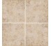 Плитка 30x30 Hrn 5 Carpegna - HRN Carpegna з колекції HRN Carpegna Del Conca