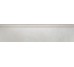 Ступень 30x120 Tassero bianco lappato (36645) Cerrad из коллекции Tassero Cerrad