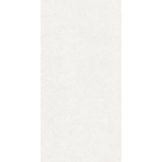 60x120 31750 GHENT WHITE AS//C/R Ghent из коллекции Ghent 60x120 31750 GHENT WHITE AS//C/R Ghent из коллекции Ghent