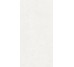 Плитка 60x120 31750 GHENT WHITE AS//C/R Peronda Ghent з колекції Ghent Peronda