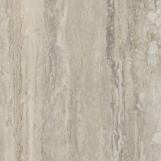 керамогранітна Infinity Crema SZKL RECT MAT 1198x1198 керамогранітна Infinity Crema SZKL RECT MAT 1198x1198