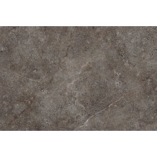 Lst Carbon Rett 20 Mm - 60x90 LST269R Landstone з колекції Landstone Lst Carbon Rett 20 Mm - 60x90 LST269R Landstone з колекції Landstone