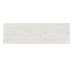 Гресс TORNWOOD WHITE 18,5х59,8 Cersanit