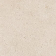 60x60 Etern Blanc Str - Eterna - R8KH з колекції Eterna Eterna Керамическая плитка Ragno — страница 4