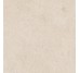 Плитка 60x60 Etern Blanc Str - Eterna - R8KH з колекції Eterna Ragno