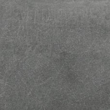60x60 Patina Asfalto Matt R86A з колекції Patina 60x60 Patina Asfalto Matt R86A з колекції Patina Patina Керамічна плитка Ragno