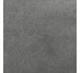 Плитка 60x60 Patina Asfalto Matt R86A з колекції Patina Ragno Ragno
