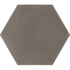 18.2x21 R8YG Stratford Dark Grey Stratford з колекції Stratford 18.2x21 R8YG Stratford Dark Grey Stratford з колекції Stratford Stratford Керамічна плитка Ragno — сторінка 5