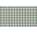 Бордюр Double Laxford 24.6x43.1 Borders Top Cer з колекції Borders TopCer