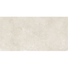 Travertino Cross Bianco - 75x150 RCK1 Realstone_Travertino з колекції Realstone_Travertino Realstone Travertino Керамічна плитка Ragno — сторінка 7