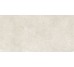 Плитка Travertino Cross Bianco - 75x150 RCK1 Realstone_Travertino з колекції Realstone_Travertino Ragno