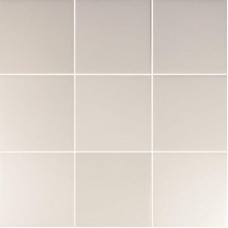 White 11.7x11.7 Six Wow из коллекции Six Wow Six Керамическая плитка WOW Design