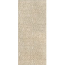 Background Cream Empaire - 120x278 BAG096 Background з колекції Background Background Cream Empaire - 120x278 BAG096 Background з колекції Background Background