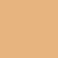 Vedevil Beige 20x20 Benaco Vives з колекції Benaco Vives Vedevil Beige 20x20 Benaco Vives з колекції Benaco Vives Beige Experience Керамічна плитка Impronta