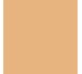 Плитка Vedevil Beige 20x20 Benaco Vives з колекції Benaco Vives