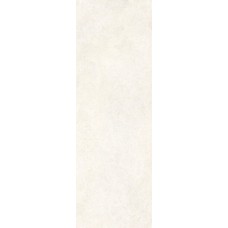 Brera Wall Bianco - 25x75 M2BRW2510N Brera Wall злекції Brera Wall Brera Wall Bianco - 25x75 M2BRW2510N Brera Wall злекції Brera Wall Brera Wall