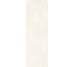 Плитка Brera Wall Bianco - 25x75 M2BRW2510N Brera Wall з колекції Brera Wall Capri