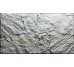 Плитка 26.3x47.5 CARPATOS GRIS Mijares Carpatos з колекції Carpatos Mijares