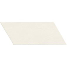 (11x26) Chevron Concret Londres (izq.) - Concret з колекції Concret Natucer — сторінка 9