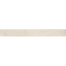 20x180 Metallo Bianco Ret - Costruire - 1063047 з колекції Costruire
