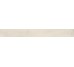Плитка 20x180 Metallo Bianco Ret - Costruire - 1063047 з колекції Costruire Serenissima