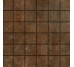 Мозаїка 30x30 7279821 Crossover Mosaico Rust Alfalux Crossover з колекції Crossover Alfalux