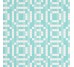 Мозаїка (32.2x32.2) Stamps Blue - Decori 20 з колекції Decori 20 Bisazza