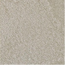 Beige Self-Cleaning 30x30 Mineral Chrom Casalgrande Padana з колекції Mineral Chrom Casalgrande Padana Beige Self-Cleaning 30x30 Mineral Chrom Casalgrande Padana з колекції Mineral Chrom Casalgrande Padana Ceracasa — іспанська кераміка з технологією що очищає повітря — сторінка 9