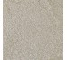 Плитка Beige Self-Cleaning 30x30 Mineral Chrom Casalgrande Padana з колекції Mineral Chrom Casalgrande Padana