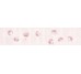 Декор (7.1x33.3) EG50LR England Rosa Listello Romantico - Англия злекції Англия Аскот