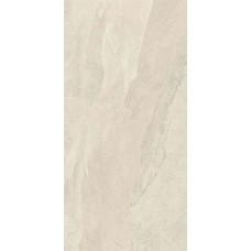 Ethos 20 M Astra Rt - 60x120 M2EH62250OR Ethos из коллекции Ethos Capri Ceramiche: керамогранит под мрамор, камень и дерево — страница 10