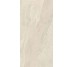 Плитка Ethos 20 M Astra Rt - 60x120 M2EH62250OR Ethos из коллекции Ethos Capri