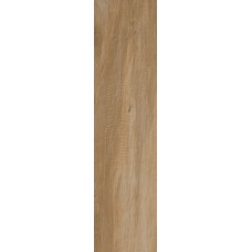 Leccio Classico 20 mm - 30x120 1086649 I Lecci з колекції I Lecci Leccio Classico 20 mm - 30x120 1086649 I Lecci з колекції I Lecci